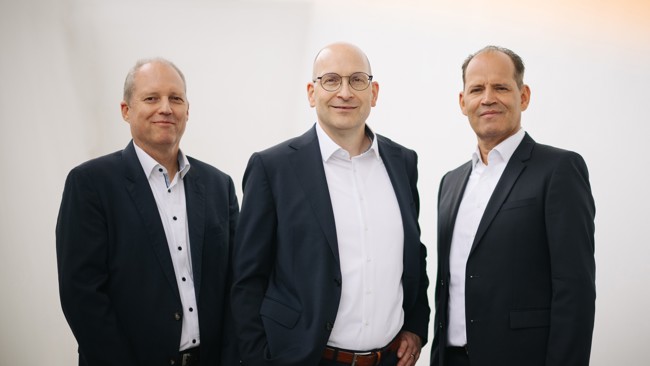 Porsche aúna las divisiones de Engineering y Digital en Porsche Technologies a partir de 2027