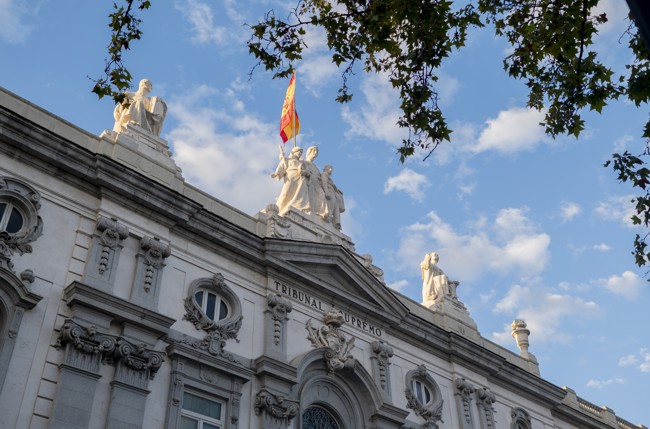 El Supremo eleva al 5% la indemnización a los afectados por el cártel de coches