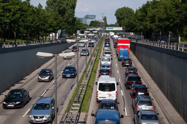 Los vehículos de ocasión con menos de 50.000 kilómetros registran el mayor coste medio por avería