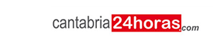 El precio de los turismos de VO en Cantabria fue de 11.758 euros y 10.371 euros en comerciales
