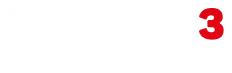 La venta de coches de segunda mano cae un 8,2% en la Comunitat Valenciana hasta junio