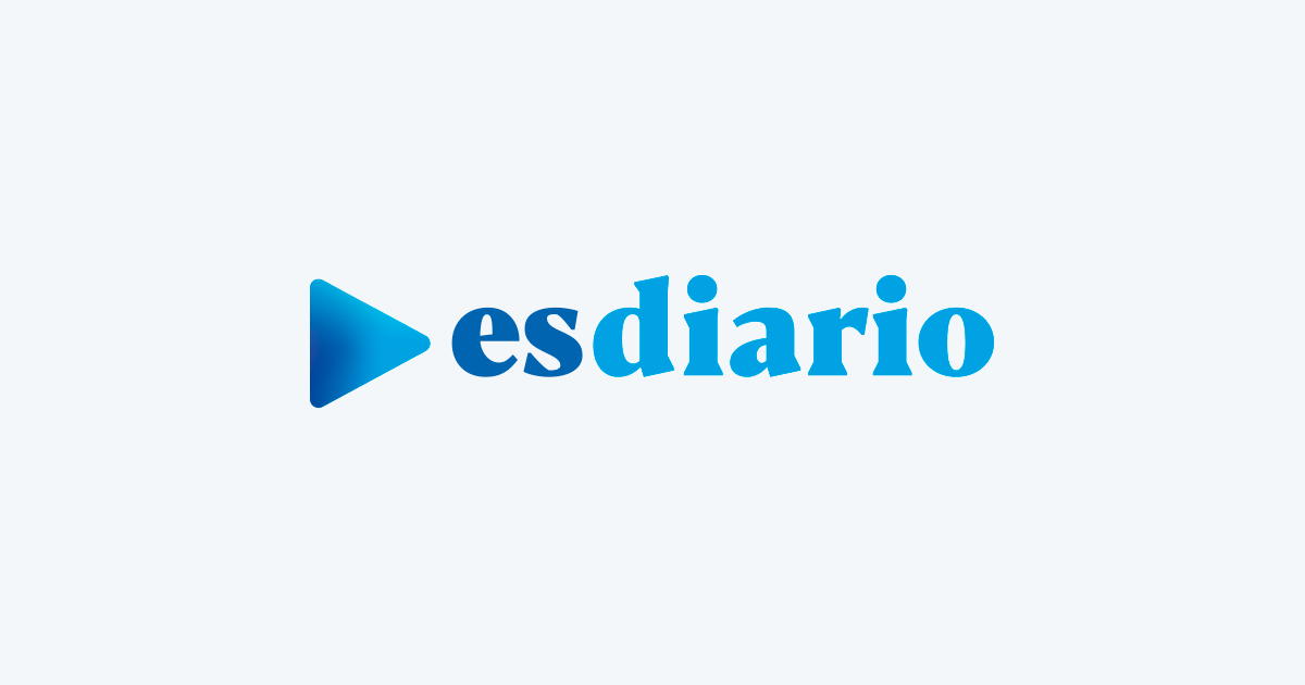Las ventas de vehículos de ocasión suben impulsadas por la necesidad de veranear