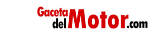 El mercado V.O. cae un 11,8%, los turismos un 11,2% y los comerciales un 15,2%