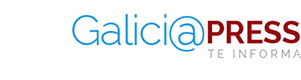 La venta de vehículos de ocasión sube en Galicia un 3,7% en mayo, frente al "escueto" incremento nacional, según Ancove