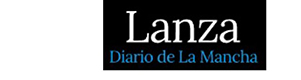 El precio medio de los vehículos de ocasión en Castilla-La Mancha cae en noviembre el 21,09% frente al mismo mes de 2019