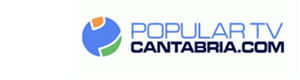 Las ventas de vehículos bajan casi un 2% hasta julio en Cantabria