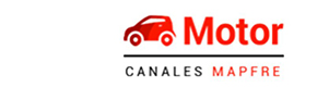 Suben las ventas de coches en España más de un 12%