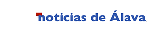 Los comerciantes de vehículos crean un seguro que cubre la responsabilidad del vendedor de coches usados