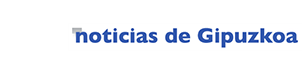 Los comerciantes de vehículos crean un seguro que cubre la responsabilidad del vendedor de coches usados