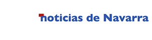 Comerciantes crean un seguro que cubre la responsabilidad del vendedor de vehículos usados