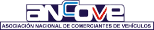 Asociación Nacional de Comerciantes de vehículos